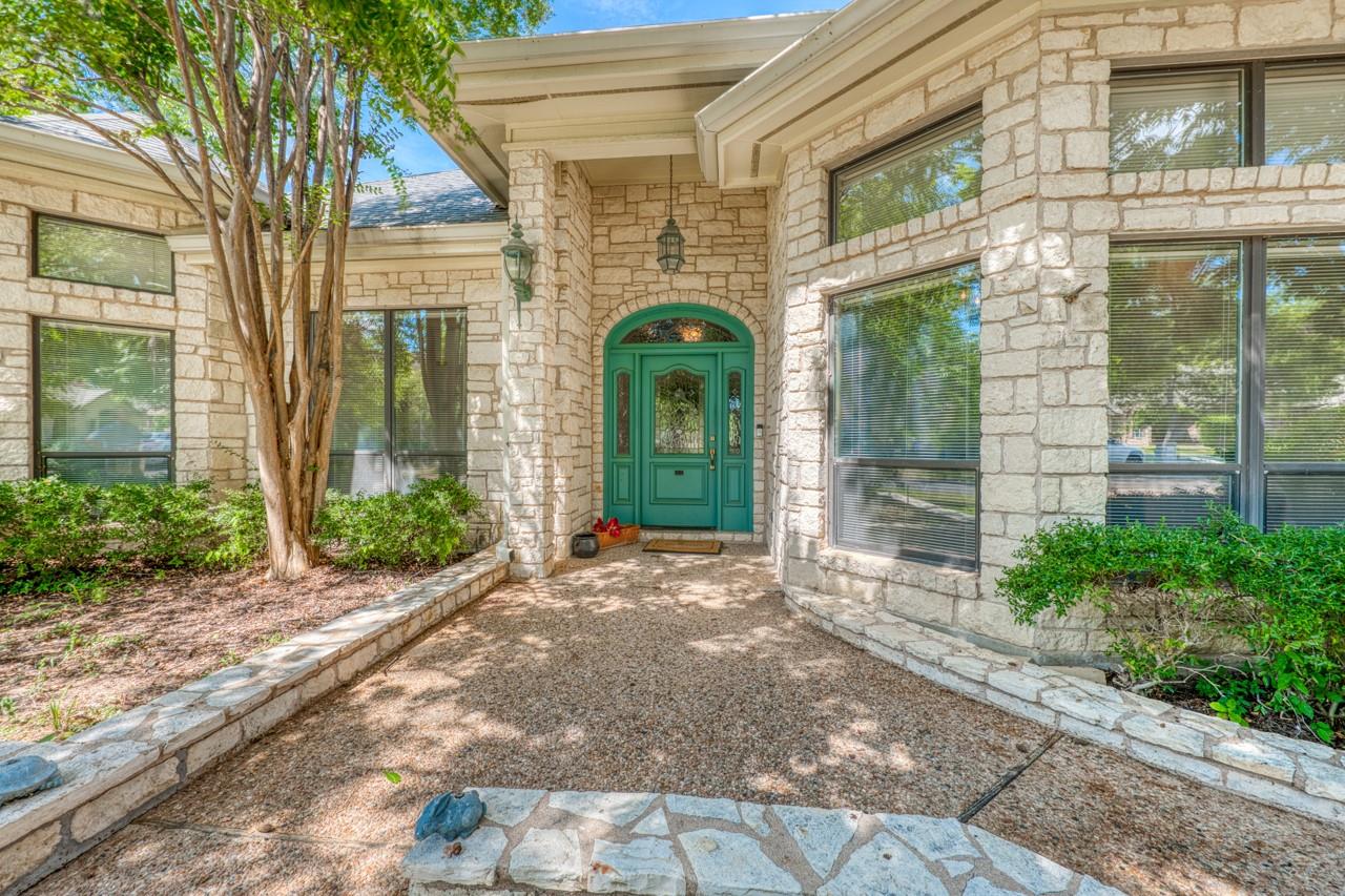 331 Olympia Fields ST