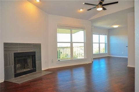 Photo of Austin, TX 78741 (MLS # 6045465)