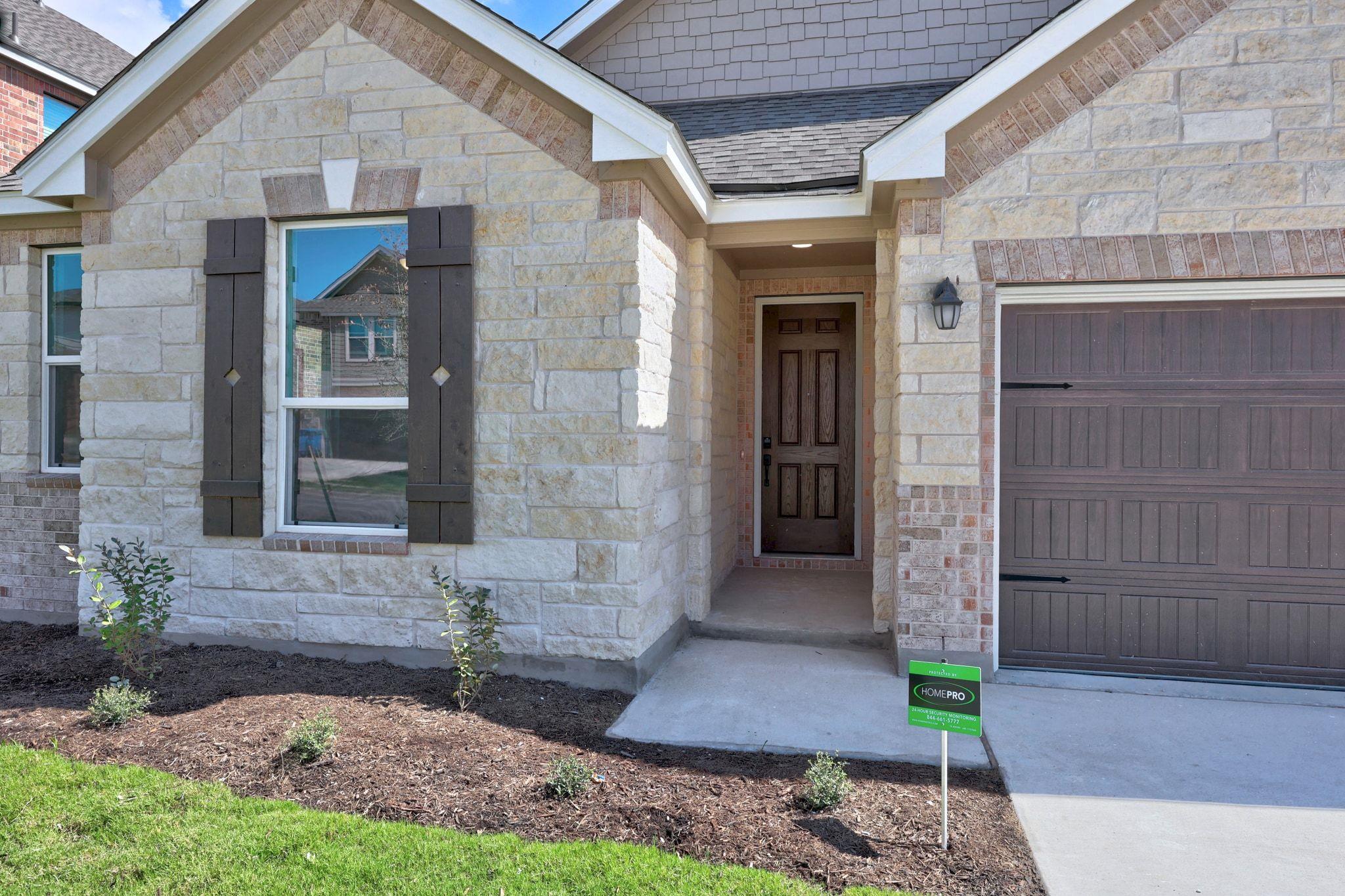 3721 Cerino LN