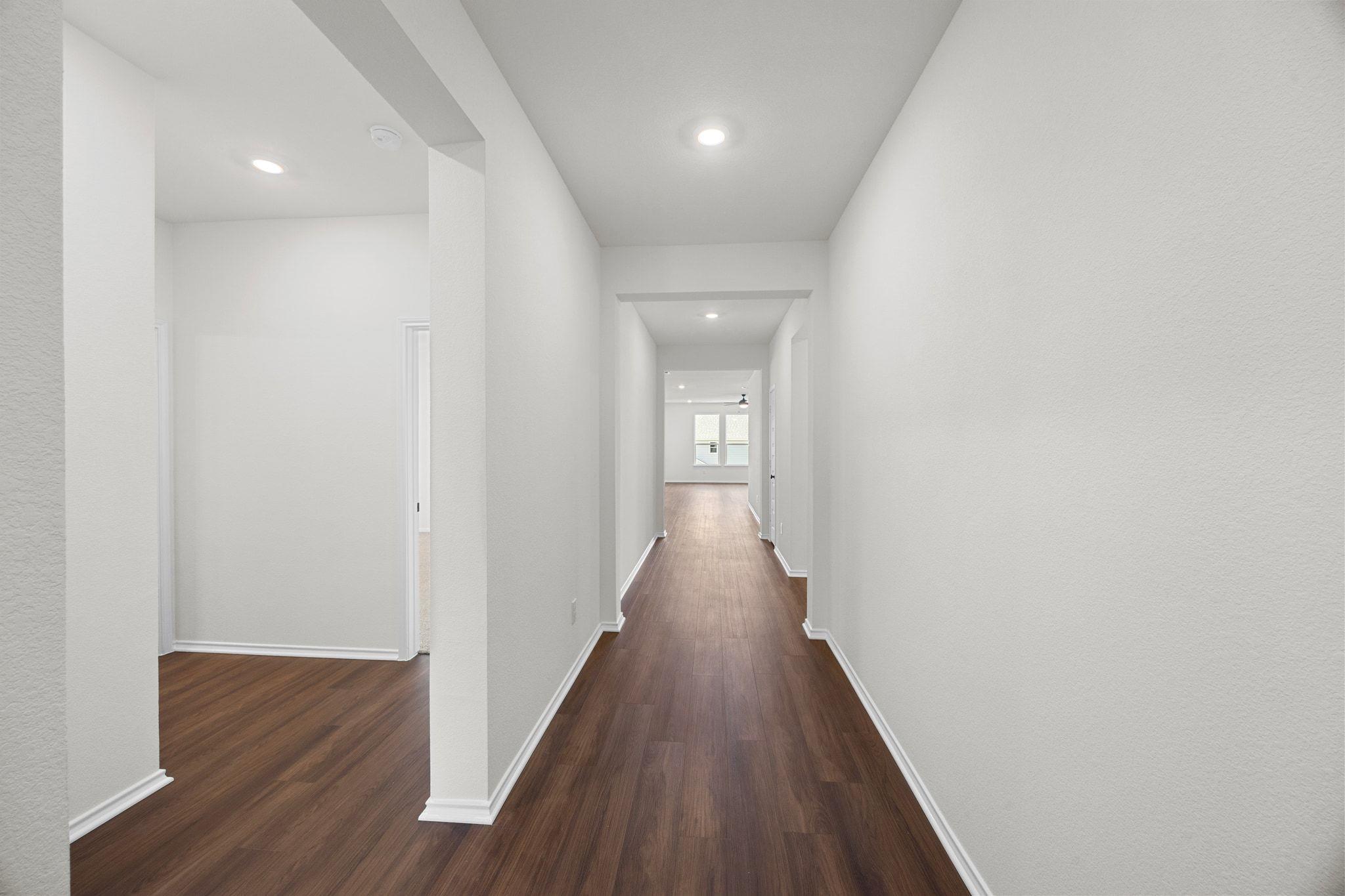3721 Cerino LN