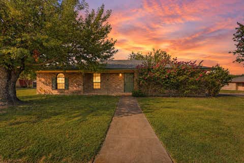 Photo of 1017 Jackie Jo LN, Copperas Cove, TX 76522 (MLS # 8628064)