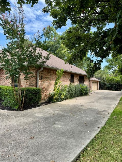 Tiny photo for 503 Oak Ridge DR, Pflugerville, TX 78660 (MLS # 2865648)