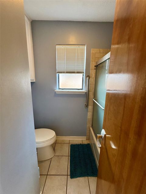 Tiny photo for 503 Oak Ridge DR, Pflugerville, TX 78660 (MLS # 2865648)