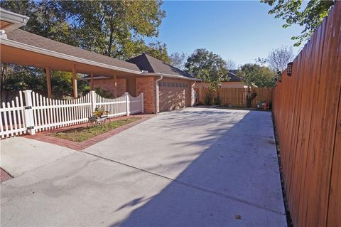Tiny photo for 503 Oak Ridge DR, Pflugerville, TX 78660 (MLS # 2865648)