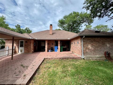 Tiny photo for 503 Oak Ridge DR, Pflugerville, TX 78660 (MLS # 2865648)