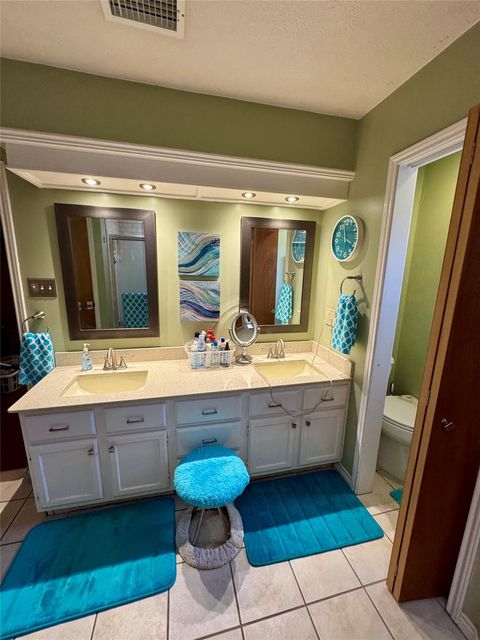 Tiny photo for 503 Oak Ridge DR, Pflugerville, TX 78660 (MLS # 2865648)