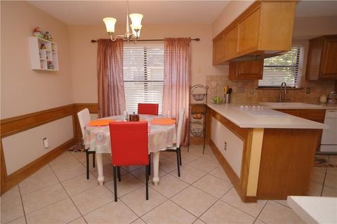 Tiny photo for 503 Oak Ridge DR, Pflugerville, TX 78660 (MLS # 2865648)