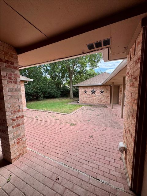 Tiny photo for 503 Oak Ridge DR, Pflugerville, TX 78660 (MLS # 2865648)