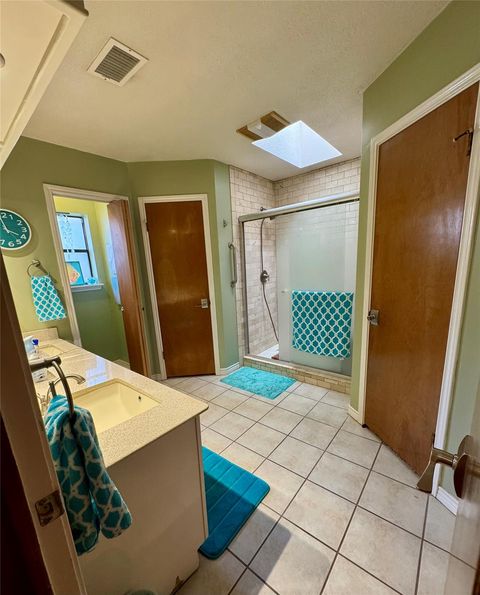 Tiny photo for 503 Oak Ridge DR, Pflugerville, TX 78660 (MLS # 2865648)