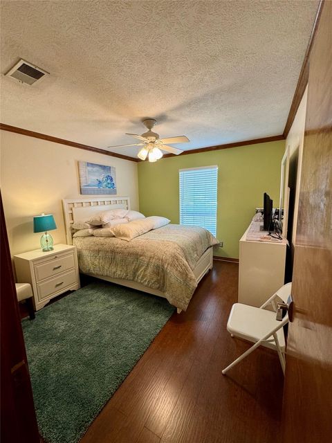 Tiny photo for 503 Oak Ridge DR, Pflugerville, TX 78660 (MLS # 2865648)