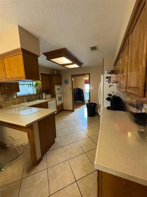 Tiny photo for 503 Oak Ridge DR, Pflugerville, TX 78660 (MLS # 2865648)