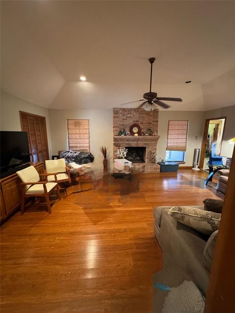 Tiny photo for 503 Oak Ridge DR, Pflugerville, TX 78660 (MLS # 2865648)