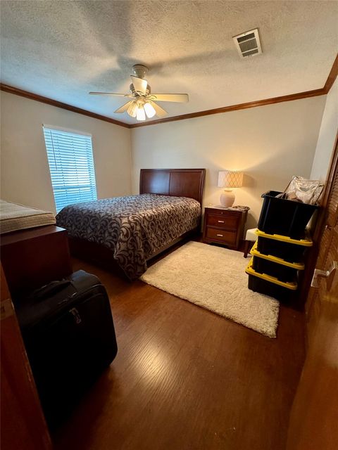 Tiny photo for 503 Oak Ridge DR, Pflugerville, TX 78660 (MLS # 2865648)