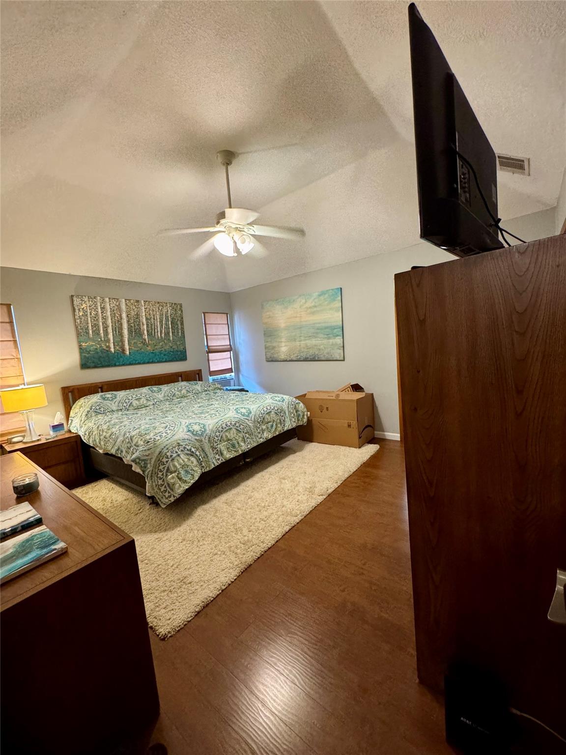 503 Oak Ridge DR