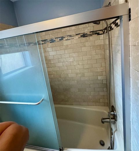 Tiny photo for 503 Oak Ridge DR, Pflugerville, TX 78660 (MLS # 2865648)