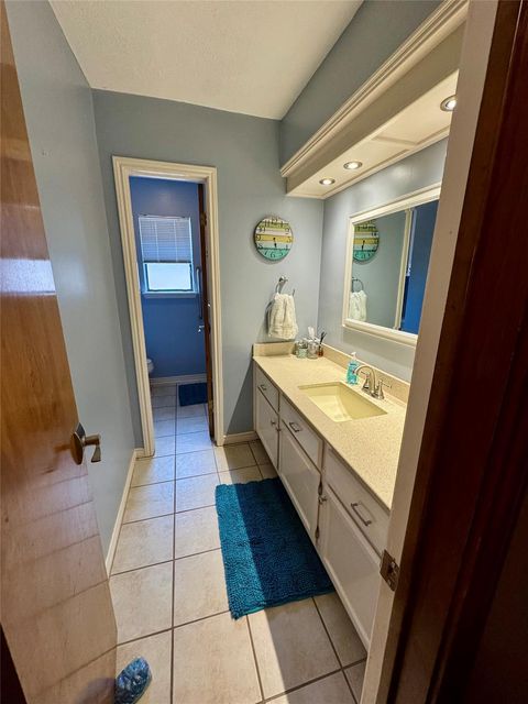 Tiny photo for 503 Oak Ridge DR, Pflugerville, TX 78660 (MLS # 2865648)