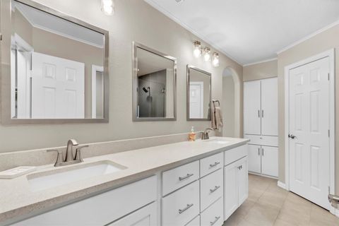 Tiny photo for 4807 Gerona DR, Austin, TX 78759 (MLS # 5103733)