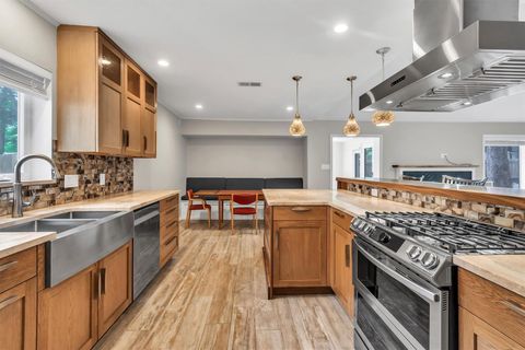 Tiny photo for 4807 Gerona DR, Austin, TX 78759 (MLS # 5103733)