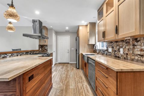 Tiny photo for 4807 Gerona DR, Austin, TX 78759 (MLS # 5103733)