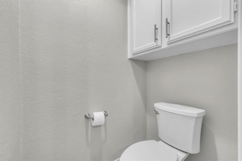 Tiny photo for 4807 Gerona DR, Austin, TX 78759 (MLS # 5103733)