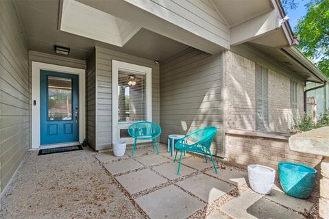 Tiny photo for 4807 Gerona DR, Austin, TX 78759 (MLS # 5103733)
