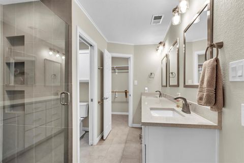Tiny photo for 4807 Gerona DR, Austin, TX 78759 (MLS # 5103733)
