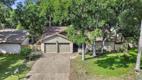 Tiny photo for 4807 Gerona DR, Austin, TX 78759 (MLS # 5103733)