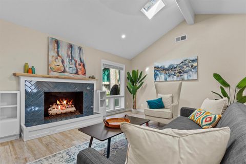 Tiny photo for 4807 Gerona DR, Austin, TX 78759 (MLS # 5103733)