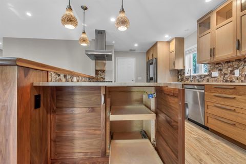 Tiny photo for 4807 Gerona DR, Austin, TX 78759 (MLS # 5103733)
