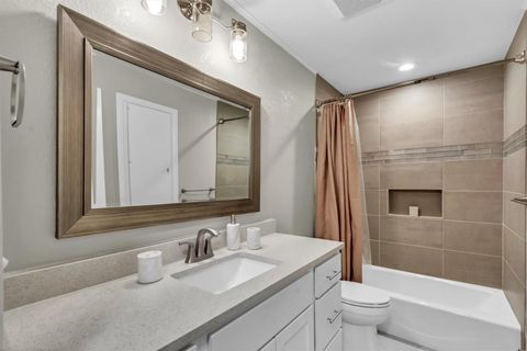 Tiny photo for 4807 Gerona DR, Austin, TX 78759 (MLS # 5103733)