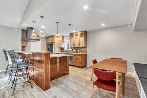 Tiny photo for 4807 Gerona DR, Austin, TX 78759 (MLS # 5103733)
