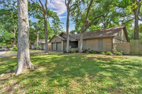 Tiny photo for 4807 Gerona DR, Austin, TX 78759 (MLS # 5103733)