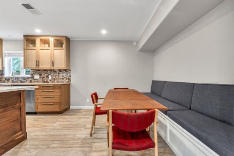 Tiny photo for 4807 Gerona DR, Austin, TX 78759 (MLS # 5103733)