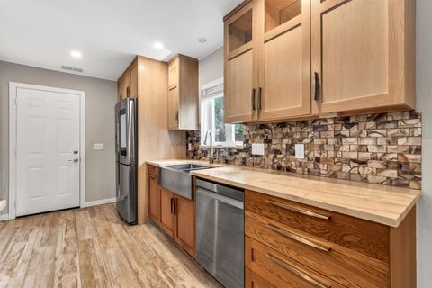 Tiny photo for 4807 Gerona DR, Austin, TX 78759 (MLS # 5103733)