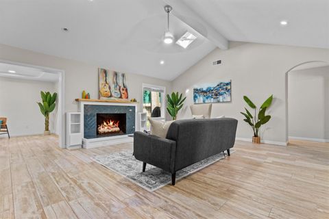 Tiny photo for 4807 Gerona DR, Austin, TX 78759 (MLS # 5103733)