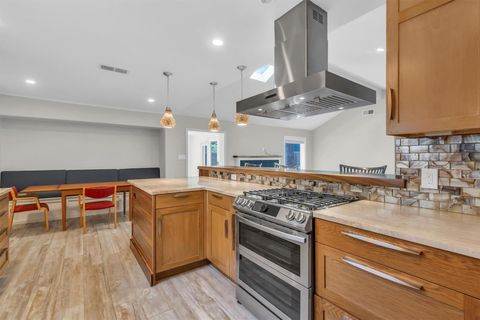 Tiny photo for 4807 Gerona DR, Austin, TX 78759 (MLS # 5103733)
