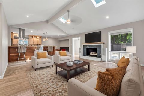 Tiny photo for 4807 Gerona DR, Austin, TX 78759 (MLS # 5103733)
