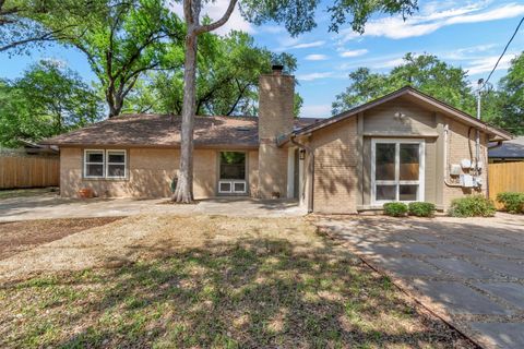 Tiny photo for 4807 Gerona DR, Austin, TX 78759 (MLS # 5103733)