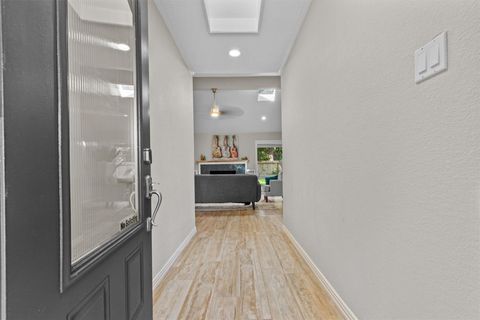 Tiny photo for 4807 Gerona DR, Austin, TX 78759 (MLS # 5103733)