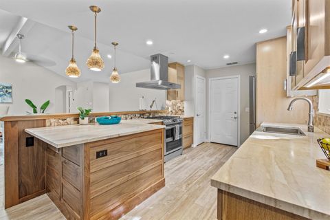 Tiny photo for 4807 Gerona DR, Austin, TX 78759 (MLS # 5103733)