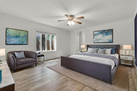 Tiny photo for 4807 Gerona DR, Austin, TX 78759 (MLS # 5103733)
