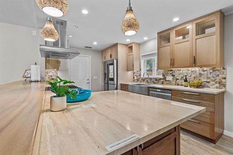 Tiny photo for 4807 Gerona DR, Austin, TX 78759 (MLS # 5103733)