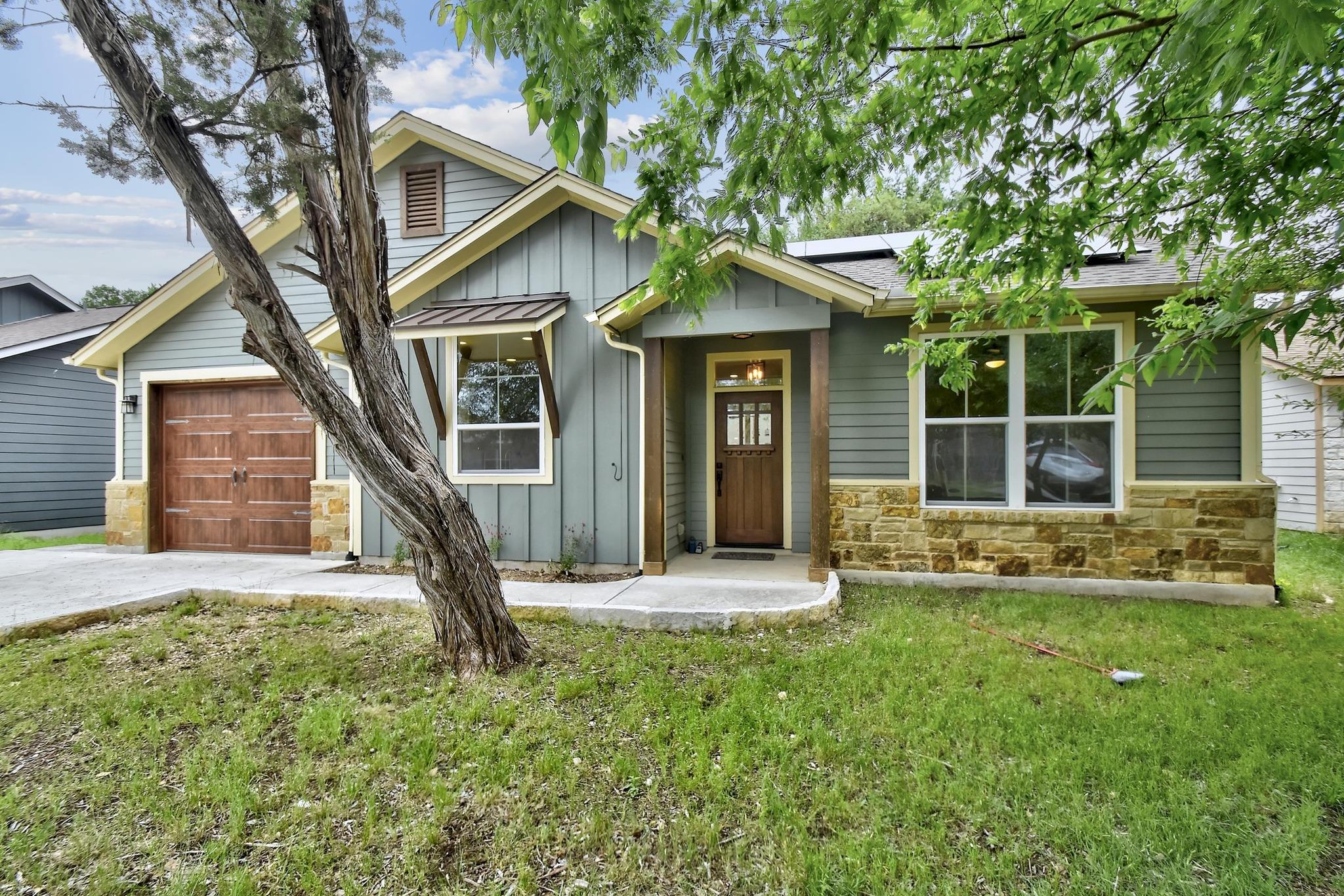 17 Shady Bluff CT