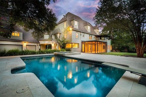 Photo of 1508 Marshall LN, Austin, TX 78703 (MLS # 7296072)