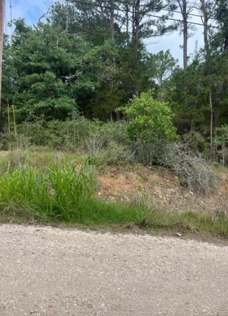 Lot 345 Wainee DR