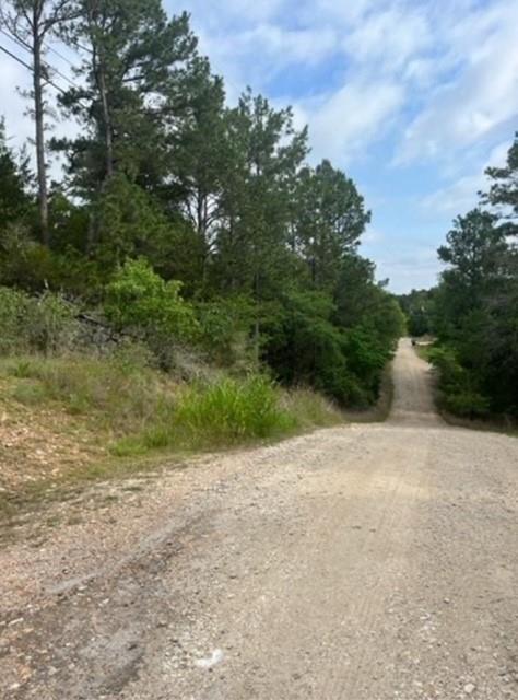 Lot 345 Wainee DR