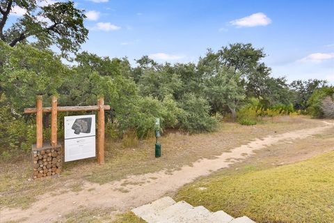 Tiny photo for 17305 Wildrye DR, Austin, TX 78738 (MLS # 7293448)