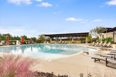 Tiny photo for 17305 Wildrye DR, Austin, TX 78738 (MLS # 7293448)