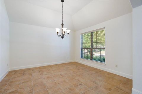Tiny photo for 17305 Wildrye DR, Austin, TX 78738 (MLS # 7293448)