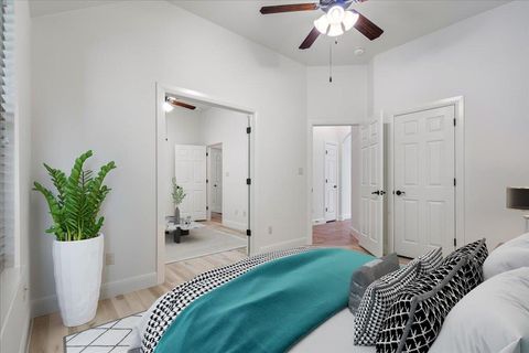 Tiny photo for 17305 Wildrye DR, Austin, TX 78738 (MLS # 7293448)